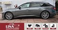 Daumennagel 19 - Audi S6 Avant 3.0 TDI Quat. 1.Hd KERAMIK PANO HUD ACC