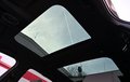 Daumennagel 6 - Audi S6 Avant 3.0 TDI Quat. 1.Hd KERAMIK PANO HUD ACC