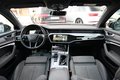 Daumennagel 8 - Audi S6 Avant 3.0 TDI Quat. 1.Hd KERAMIK PANO HUD ACC