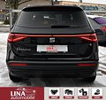 Daumennagel 11 - SEAT Tarraco 1.5 TSI Style 2Hd StandHz VIRTUAL Kamera