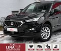 Daumennagel 14 - SEAT Tarraco 1.5 TSI Style 2Hd StandHz VIRTUAL Kamera