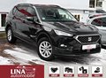 Daumennagel 4 - SEAT Tarraco 1.5 TSI Style 2Hd StandHz VIRTUAL Kamera