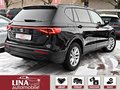 Daumennagel 5 - SEAT Tarraco 1.5 TSI Style 2Hd StandHz VIRTUAL Kamera
