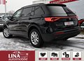 Daumennagel 8 - SEAT Tarraco 1.5 TSI Style 2Hd StandHz VIRTUAL Kamera