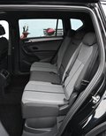 Daumennagel 13 - SEAT Tarraco 1.5 TSI Style 2Hd StandHz VIRTUAL Kamera