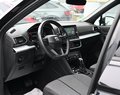 Daumennagel 2 - SEAT Tarraco 1.5 TSI Style 2Hd StandHz VIRTUAL Kamera
