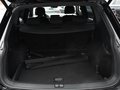 Daumennagel 18 - SEAT Tarraco 1.5 TSI Style 2Hd StandHz VIRTUAL Kamera
