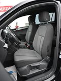 Daumennagel 12 - SEAT Tarraco 1.5 TSI Style 2Hd StandHz VIRTUAL Kamera