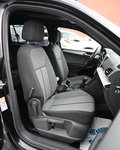 Daumennagel 15 - SEAT Tarraco 1.5 TSI Style 2Hd StandHz VIRTUAL Kamera