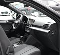 Daumennagel 6 - SEAT Tarraco 1.5 TSI Style 2Hd StandHz VIRTUAL Kamera