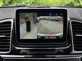 Daumennagel 11 - Mercedes-Benz GLE 350d 4M AMG PANO LUFT 360°Kam ACC AHK H/K