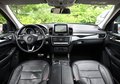 Daumennagel 5 - Mercedes-Benz GLE 350d 4M AMG PANO LUFT 360°Kam ACC AHK H/K
