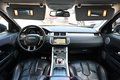Daumennagel 6 - Land Rover Range Rover Evoque SPORT-EDITION SE 20"Zoll Pano