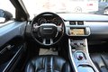 Daumennagel 2 - Land Rover Range Rover Evoque SPORT-EDITION SE 20"Zoll Pano