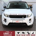 Daumennagel 9 - Land Rover Range Rover Evoque SPORT-EDITION SE 20"Zoll Pano