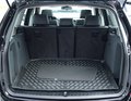 Daumennagel 17 - BMW X3 xDrive 20 d PANO Navi Leder PDC 2xSHZ