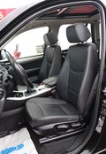 Daumennagel 7 - BMW X3 xDrive 20 d PANO Navi Leder PDC 2xSHZ