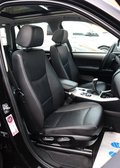 Daumennagel 10 - BMW X3 xDrive 20 d PANO Navi Leder PDC 2xSHZ