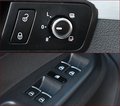 Daumennagel 19 - Volkswagen Touran 2.0 TDI Style StandHzg Navi Klimaaut. AHK