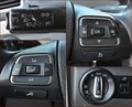 Daumennagel 16 - Volkswagen Touran 2.0 TDI Style StandHzg Navi Klimaaut. AHK