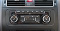 Daumennagel 17 - Volkswagen Touran 2.0 TDI Style StandHzg Navi Klimaaut. AHK