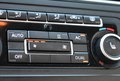 Daumennagel 8 - Volkswagen Touran 2.0 TDI Style StandHzg Navi Klimaaut. AHK