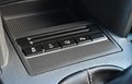 Daumennagel 21 - Volkswagen Touran 2.0 TDI Style StandHzg Navi Klimaaut. AHK