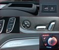 Daumennagel 8 - Audi A7 3.0 TDI ultra SOFT HUD 360° BOSE ACC elSD 20"