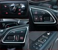Daumennagel 17 - Audi A7 3.0 TDI ultra SOFT HUD 360° BOSE ACC elSD 20"