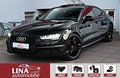 Daumennagel 1 - Audi A7 3.0 TDI ultra SOFT HUD 360° BOSE ACC elSD 20"