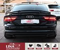Daumennagel 16 - Audi A7 3.0 TDI ultra SOFT HUD 360° BOSE ACC elSD 20"