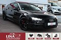 Daumennagel 4 - Audi A7 3.0 TDI ultra SOFT HUD 360° BOSE ACC elSD 20"