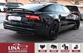 Daumennagel 6 - Audi A7 3.0 TDI ultra SOFT HUD 360° BOSE ACC elSD 20"