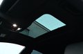 Daumennagel 5 - Audi A7 3.0 TDI ultra SOFT HUD 360° BOSE ACC elSD 20"