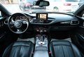 Daumennagel 7 - Audi A7 3.0 TDI ultra SOFT HUD 360° BOSE ACC elSD 20"
