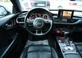 Daumennagel 2 - Audi A7 3.0 TDI ultra SOFT HUD 360° BOSE ACC elSD 20"