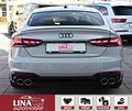 Daumennagel 11 - Audi S5 Sportb. 3.0 TDI Quat. RS-Sitze B&O ACC 20"