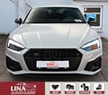 Daumennagel 9 - Audi S5 Sportb. 3.0 TDI Quat. RS-Sitze B&O ACC 20"