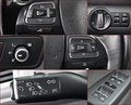 Daumennagel 22 - Volkswagen Touran 1.4 TSI Erdgas/ Benzin Klimaaut 2xSHZ PDC