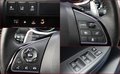 Daumennagel 16 - Mitsubishi Eclipse Cross Plus Select Hybrid 4WD 1.Hd 360°