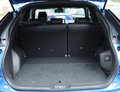 Daumennagel 18 - Mitsubishi Eclipse Cross Plus Select Hybrid 4WD 1.Hd 360°