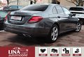 Daumennagel 4 - Mercedes-Benz E 350 d 2.Hd el.SD Widescreen Kamera Multibeam
