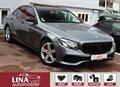 Daumennagel 8 - Mercedes-Benz E 350 d 2.Hd el.SD Widescreen Kamera Multibeam