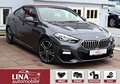 Daumennagel 4 - BMW 220d Gran Coupé xDrive M-Paket 2Hd Kamer ACC HUD