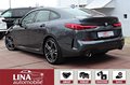 Daumennagel 8 - BMW 220d Gran Coupé xDrive M-Paket 2Hd Kamer ACC HUD