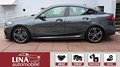 Daumennagel 15 - BMW 220d Gran Coupé xDrive M-Paket 2Hd Kamer ACC HUD