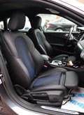 Daumennagel 12 - BMW 220d Gran Coupé xDrive M-Paket 2Hd Kamer ACC HUD