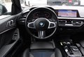 Daumennagel 2 - BMW 220d Gran Coupé xDrive M-Paket 2Hd Kamer ACC HUD