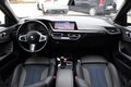 Daumennagel 6 - BMW 220d Gran Coupé xDrive M-Paket 2Hd Kamer ACC HUD