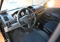 Daumennagel 2 - Suzuki Ignis X-25 2.HAND KLIMA BLUETOOTH AHK SERVO 99Ps